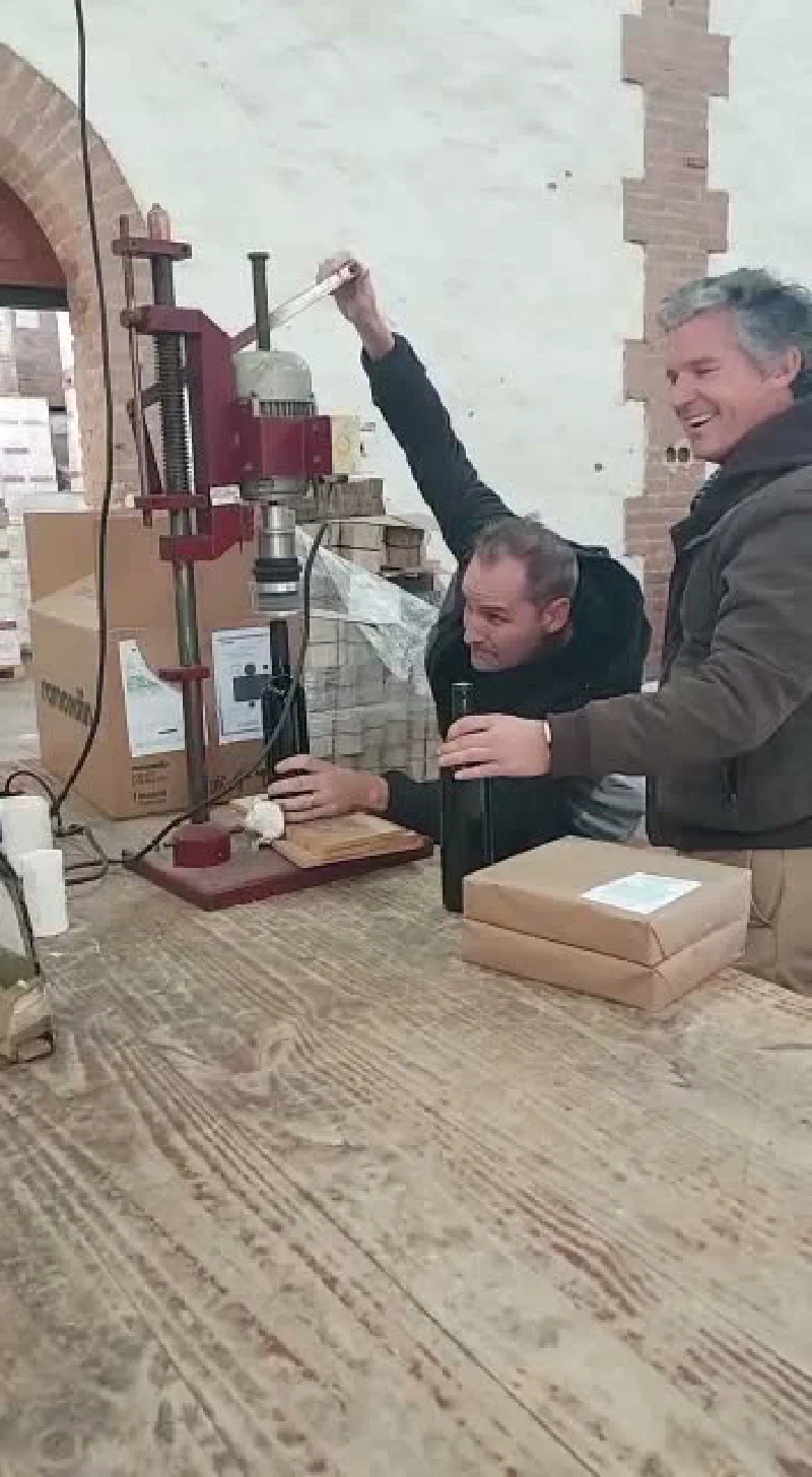 Video 3