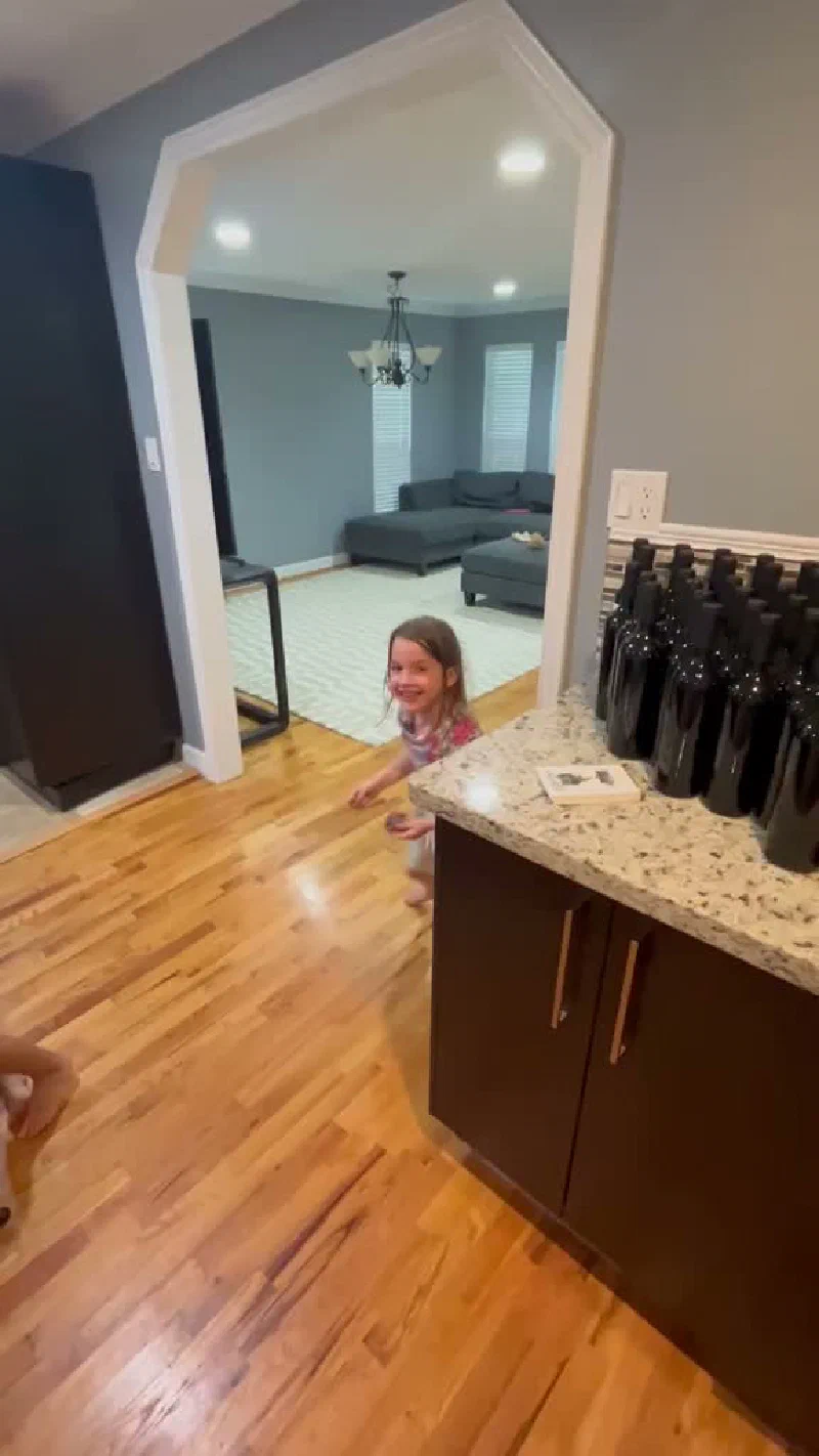 Video 5