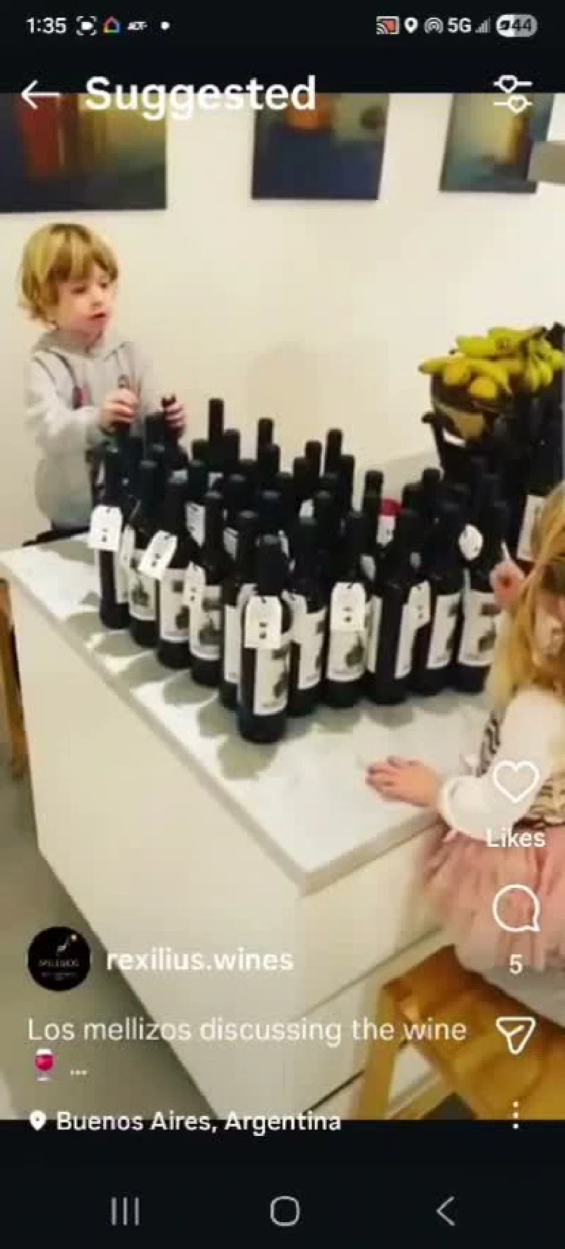 Video 11